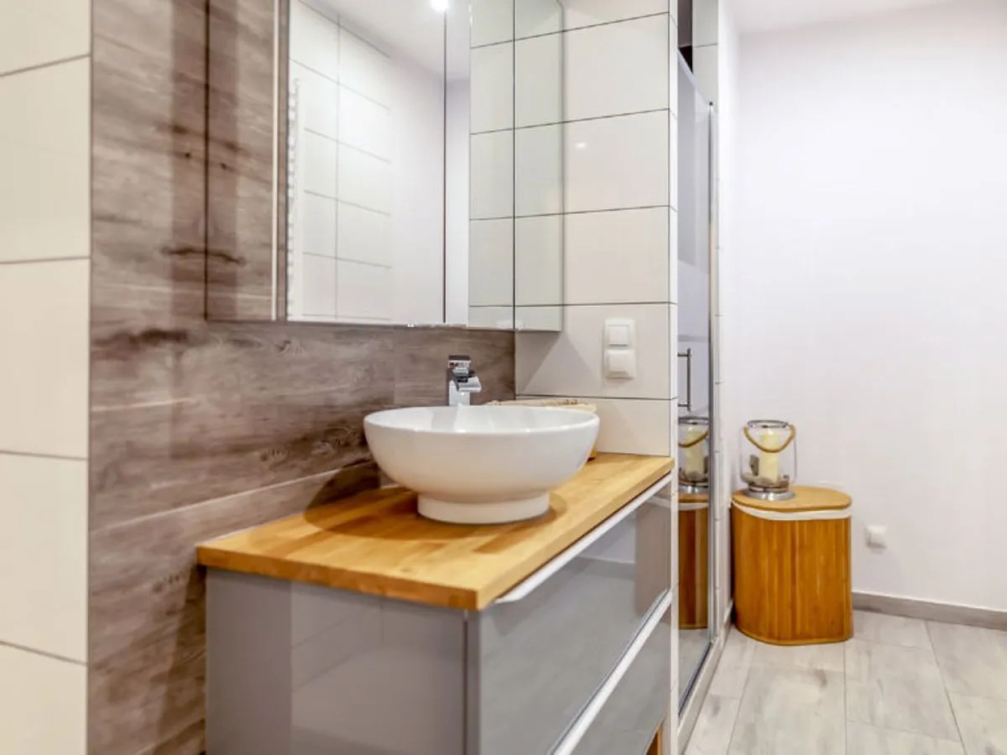 Nad Jeziorem Sławskim 25629