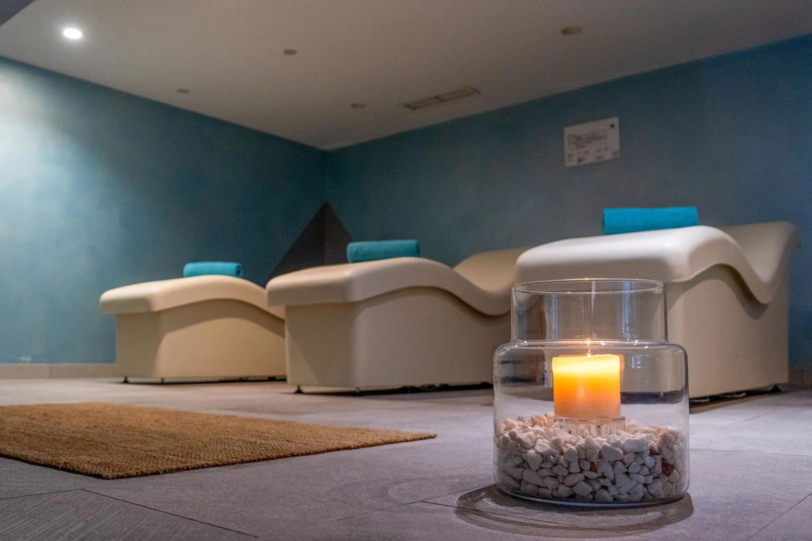 Labranda Hotel Marieta & Spa - Adults only