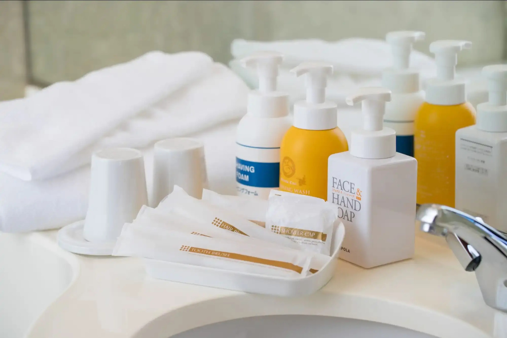 Hotel Kokusai 21 Nagano