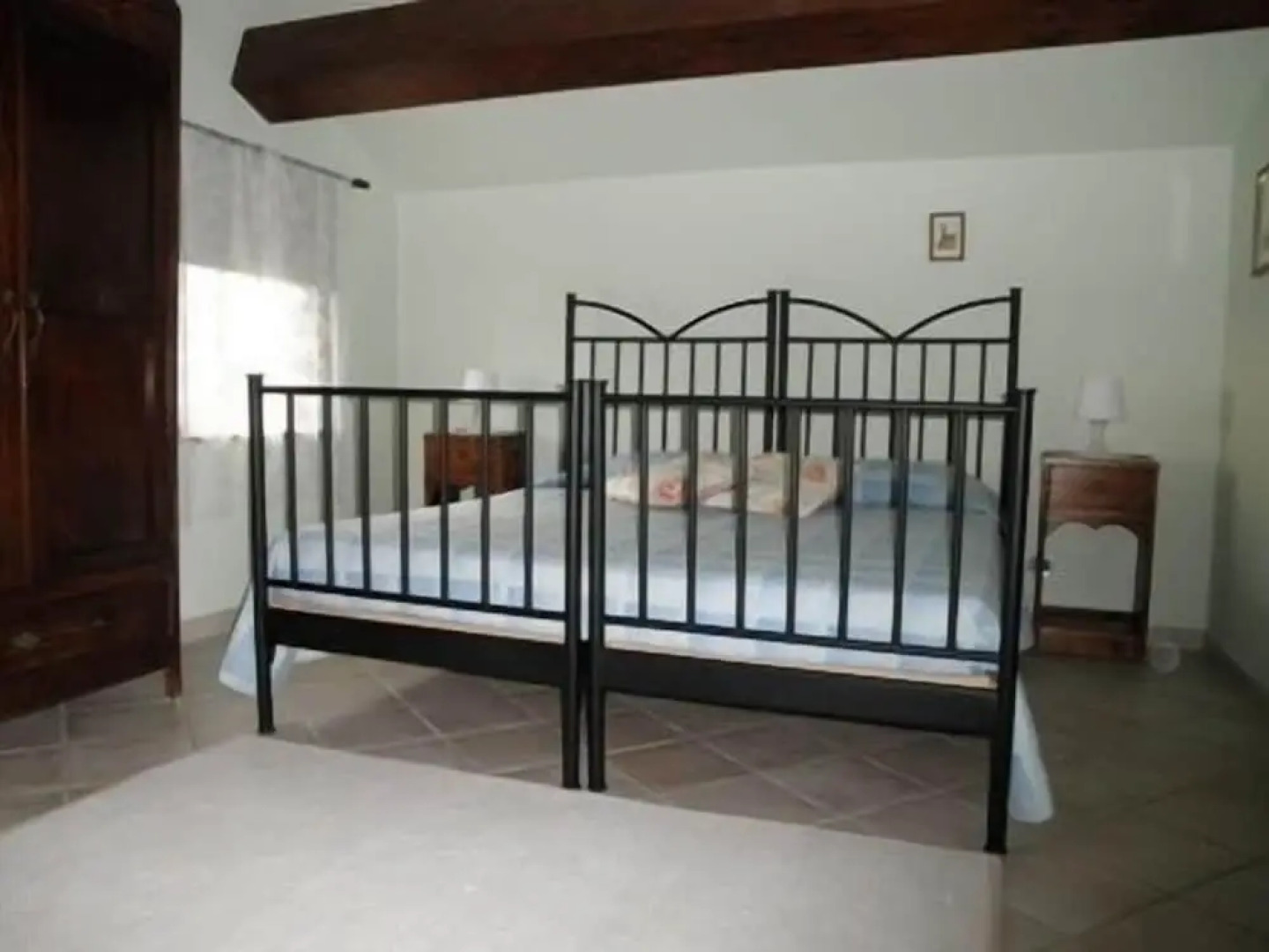 Agriturismo Agrilago