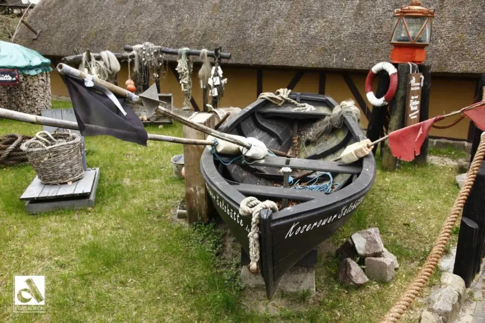 Haus Clara Wohnung 07