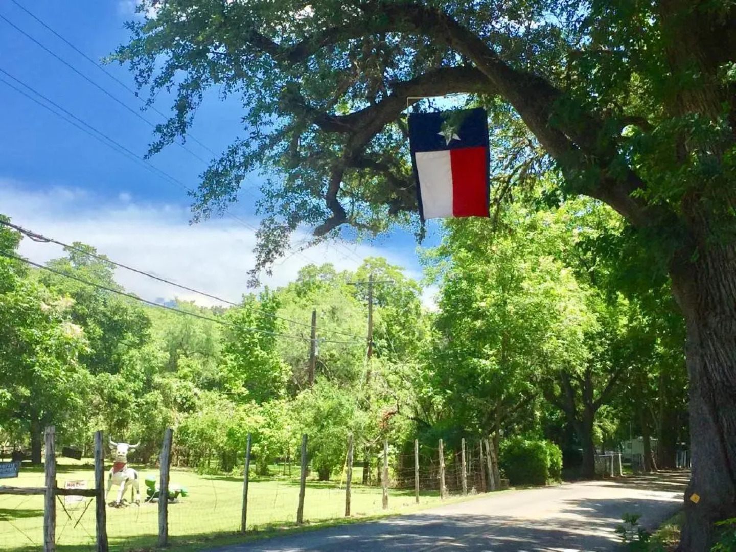 Bluebonnet Cabin Rr9084bc Home