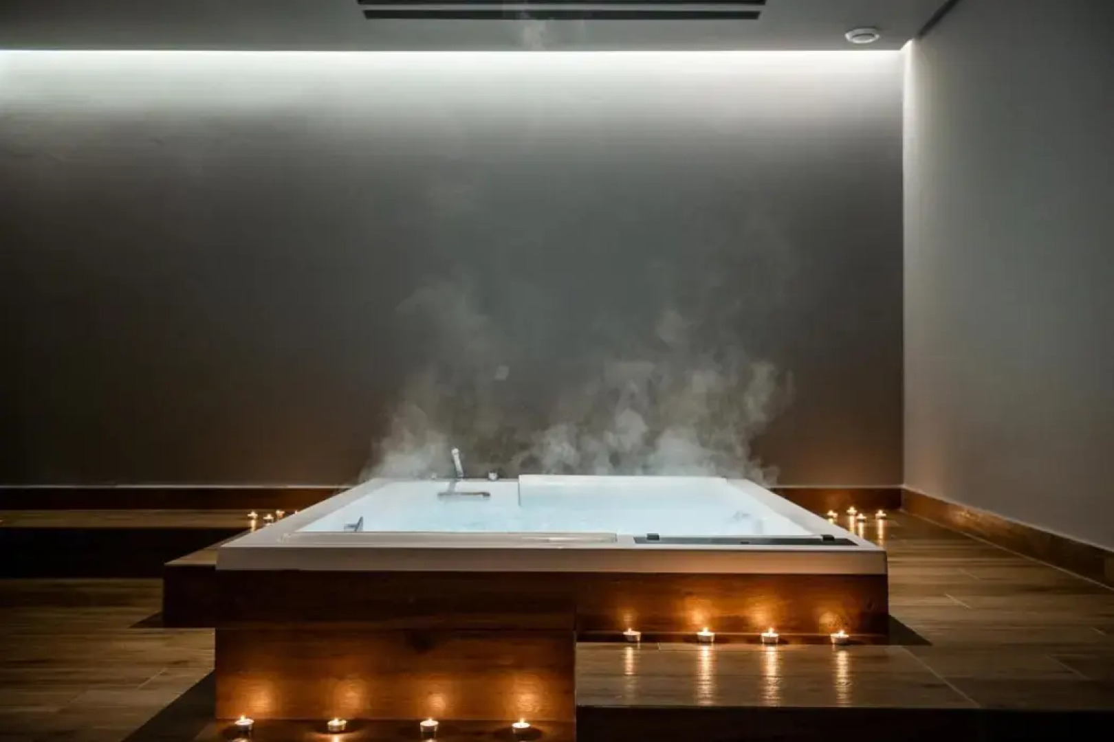 Euphoria Resort - All Inclusive