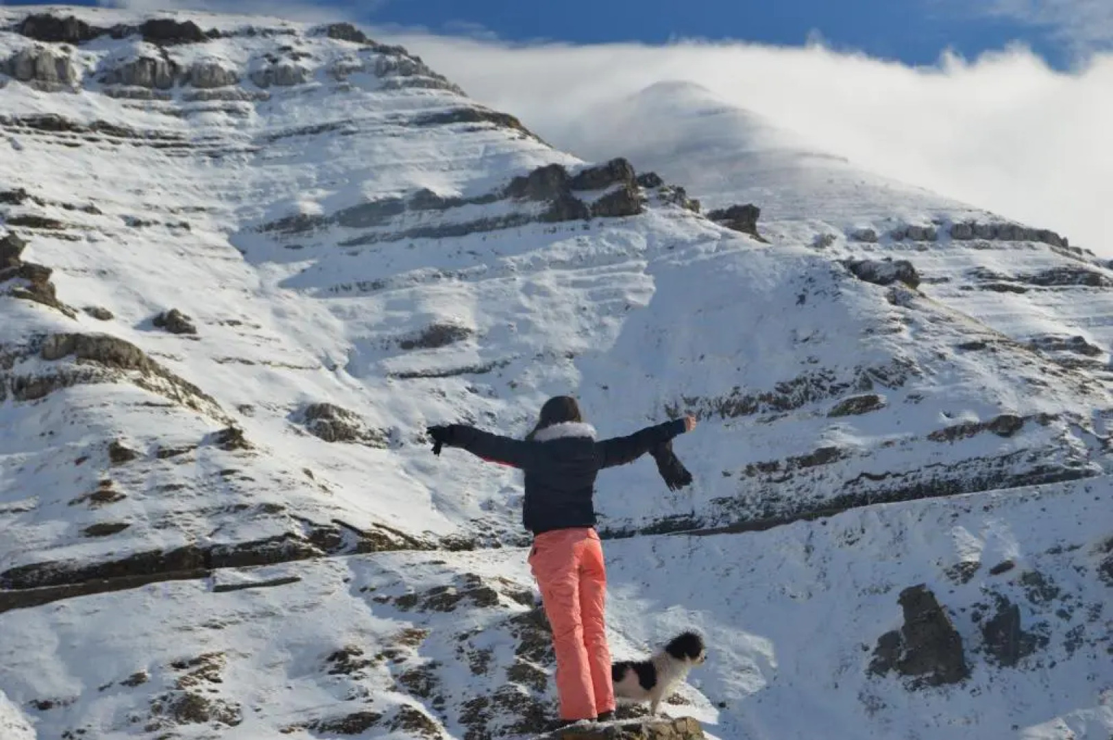 Posada La Vieja Escuela