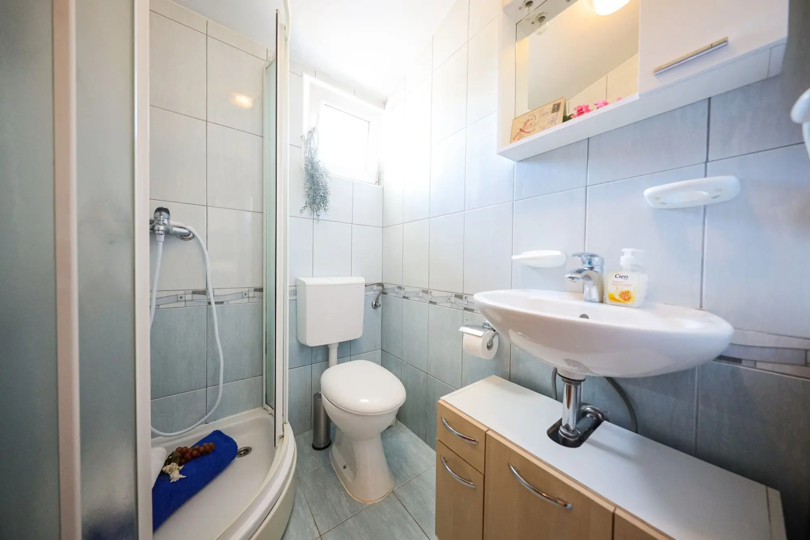 Luton Apartments, Zadar - Kozino, Heated Pool & Hot Tub