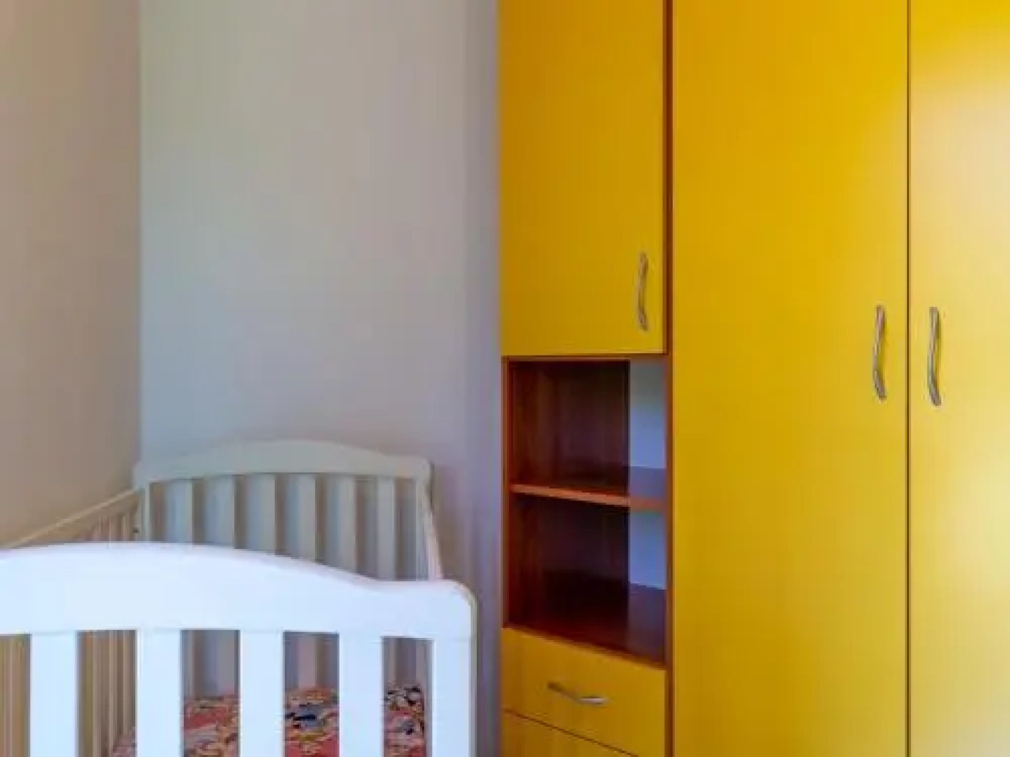 Ferienhaus Sorico 149S