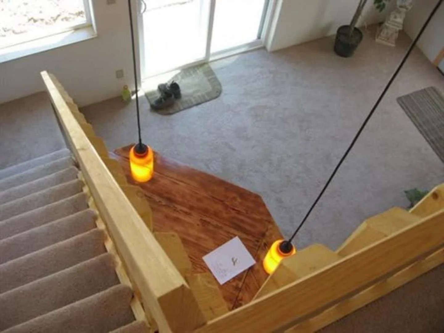 Crater Lake Inn & Retreat