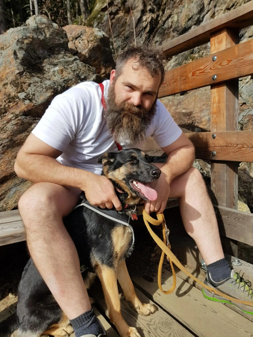 Prünsterhof Schenna