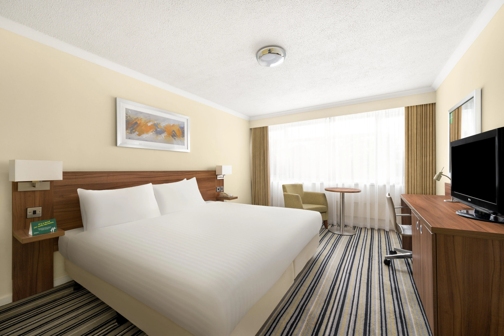 Holiday Inn York by IHG