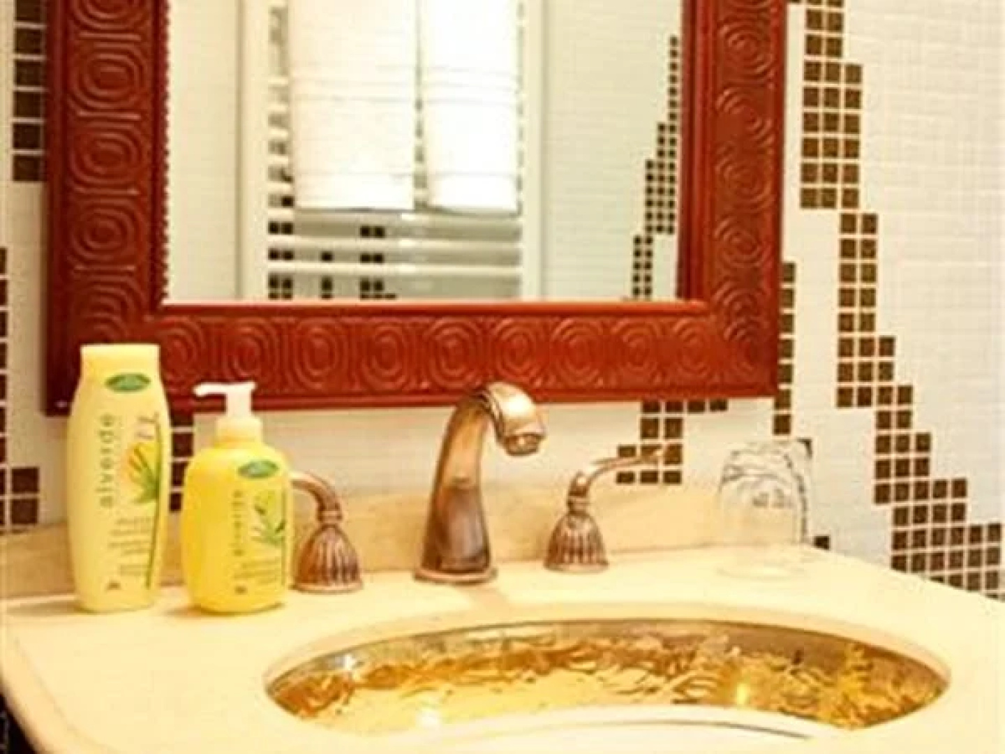 Amira Boutique Hotel Hévíz Wellness & Spa