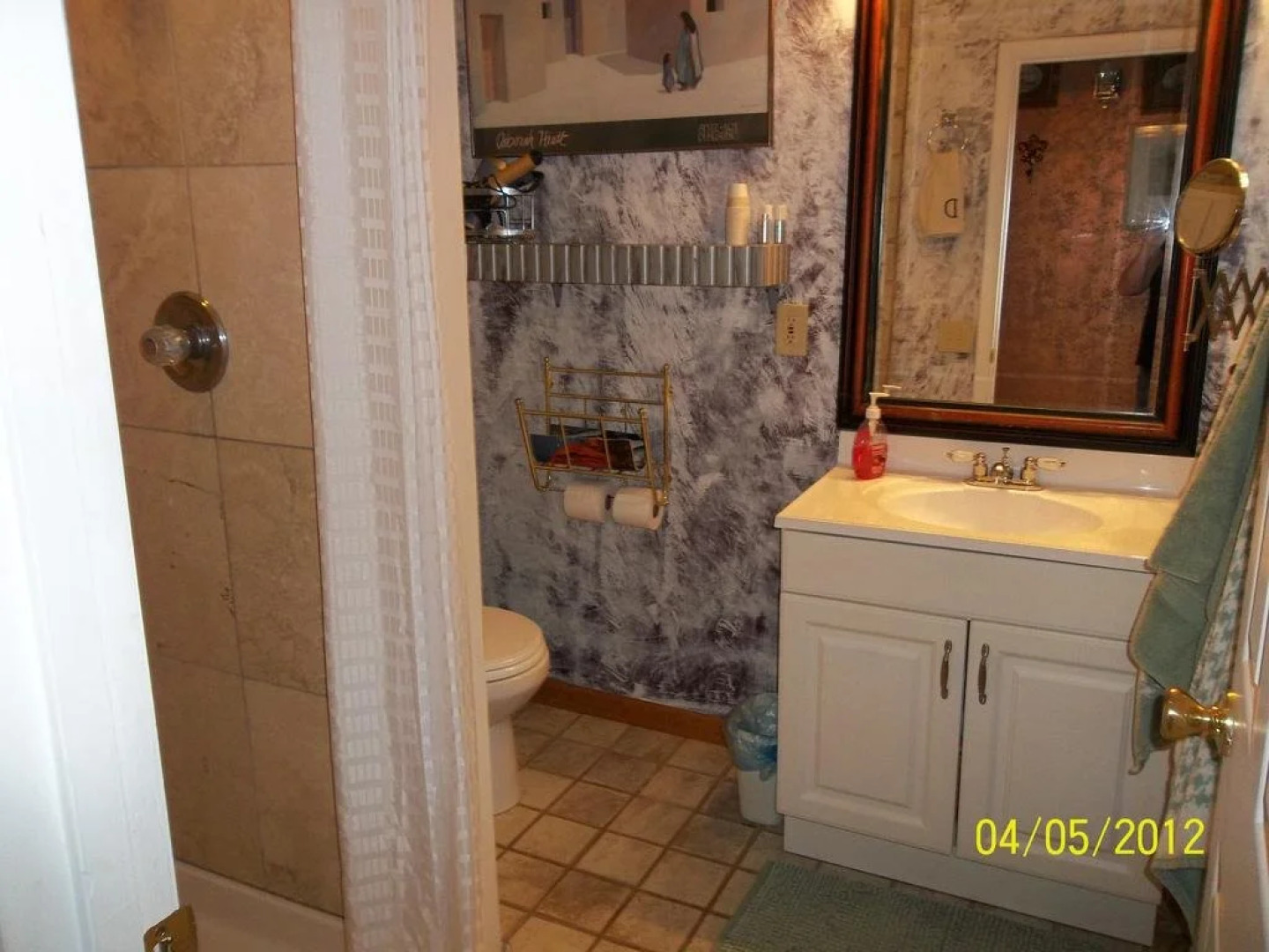 Dumplin Patch Bed & Breakfast