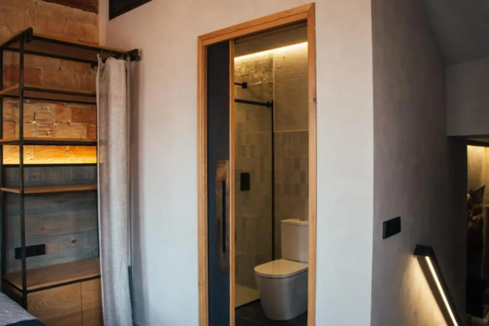 Casa Boutique nº 24