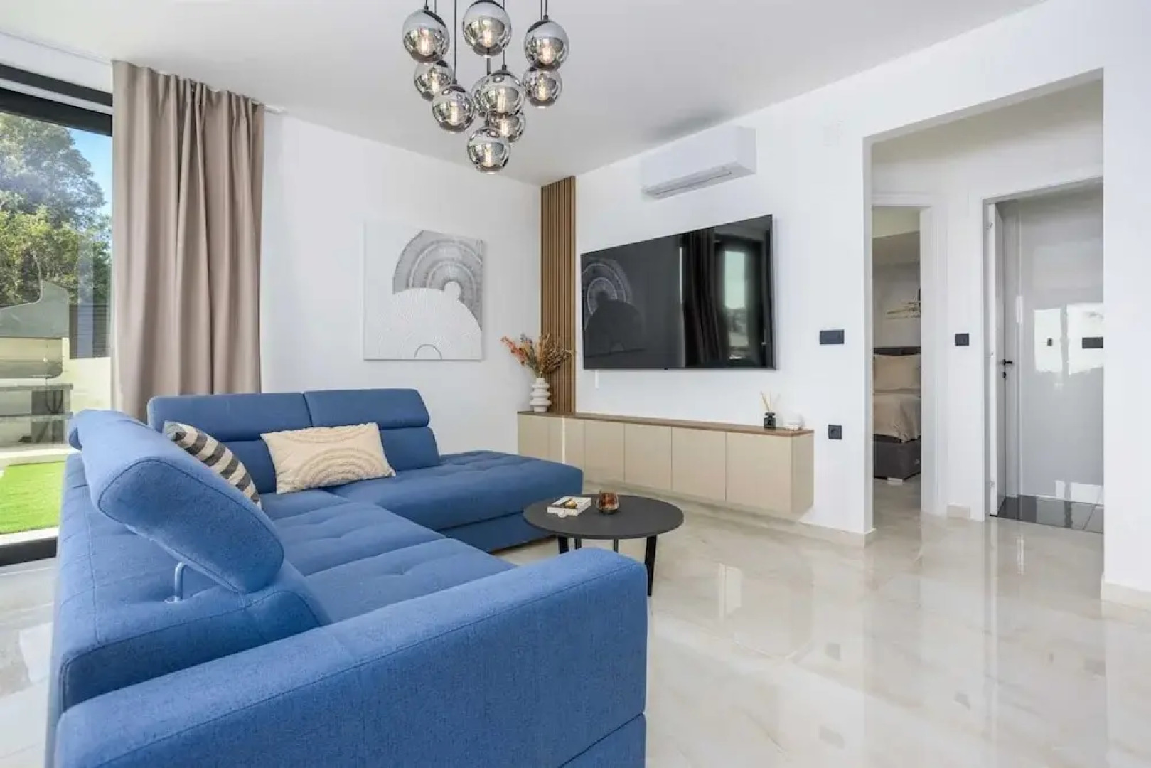 Villa LEA Magdalena III