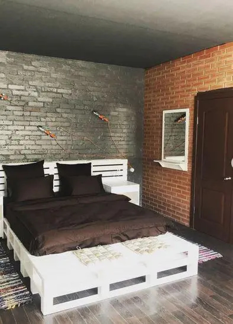 Бегущая по волнам