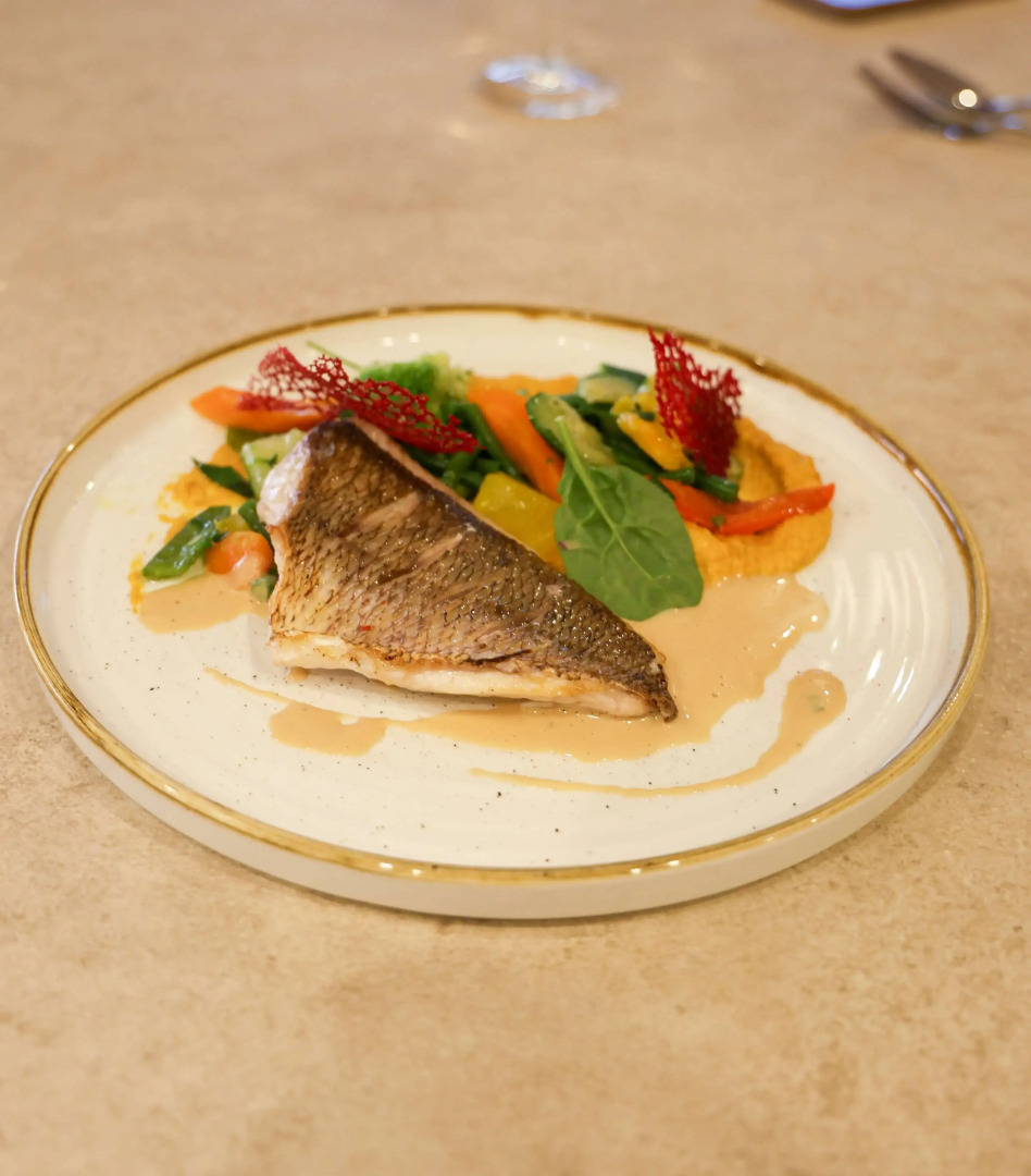 Best Western Premier Santa Maria