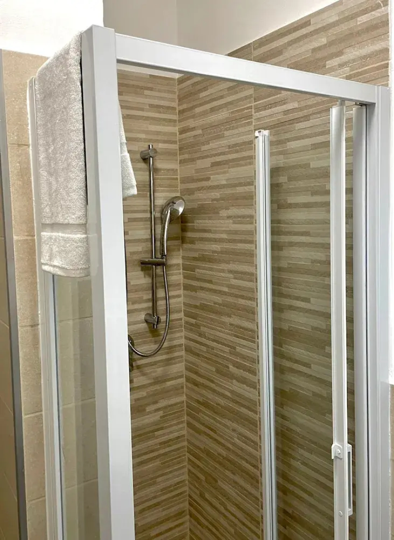 Rosy Suite Bed & Breakfast