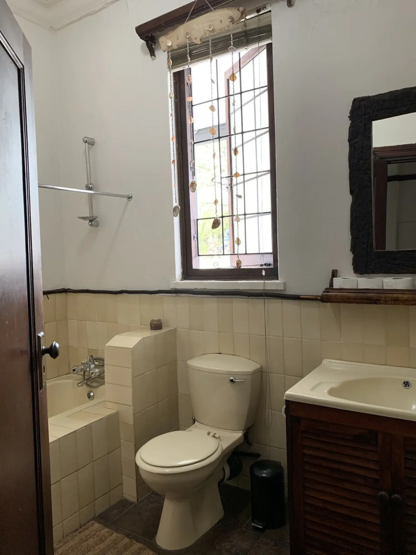 Karoo Soul - Hostel