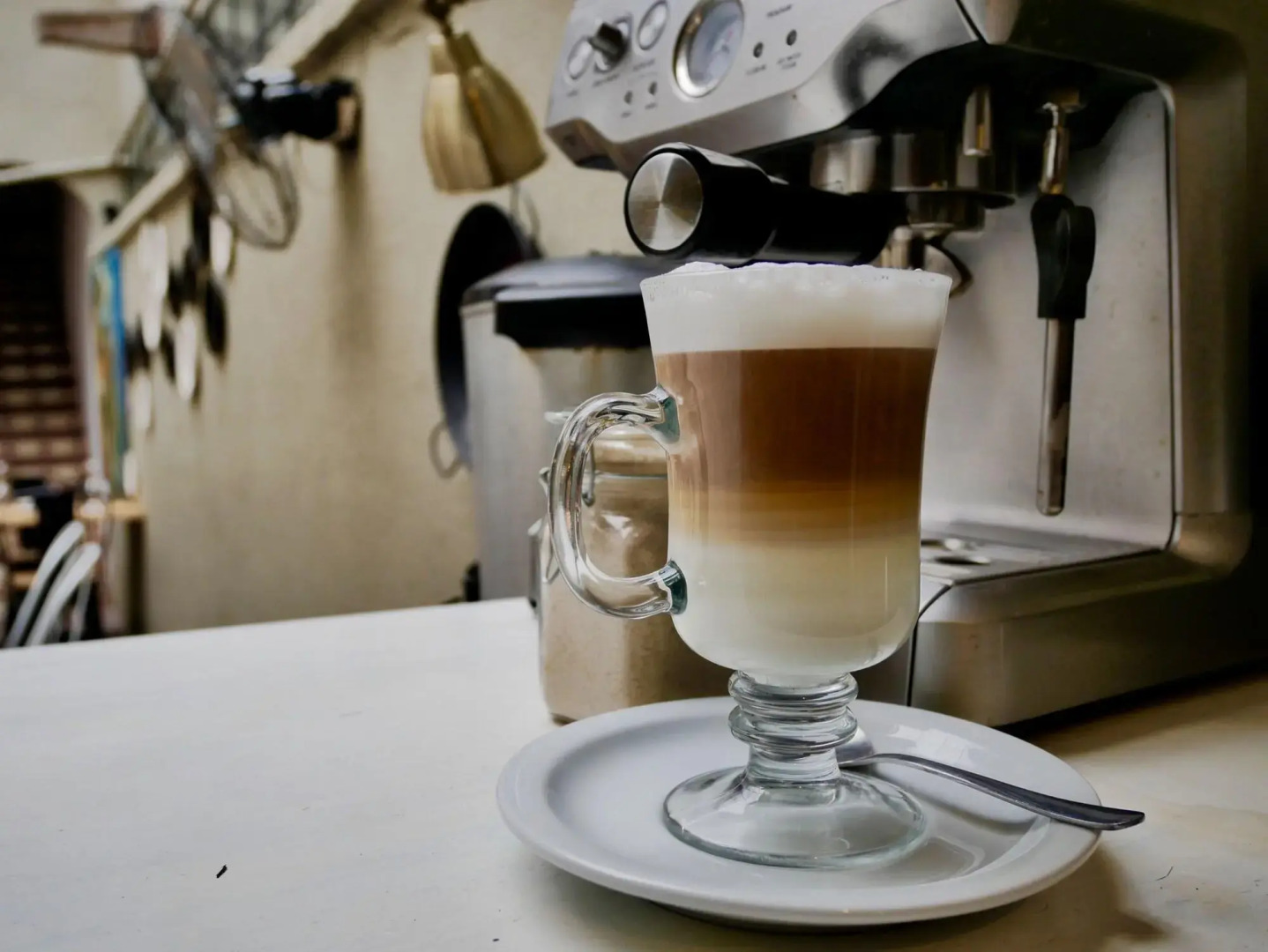 Casa de las Conservas Gold