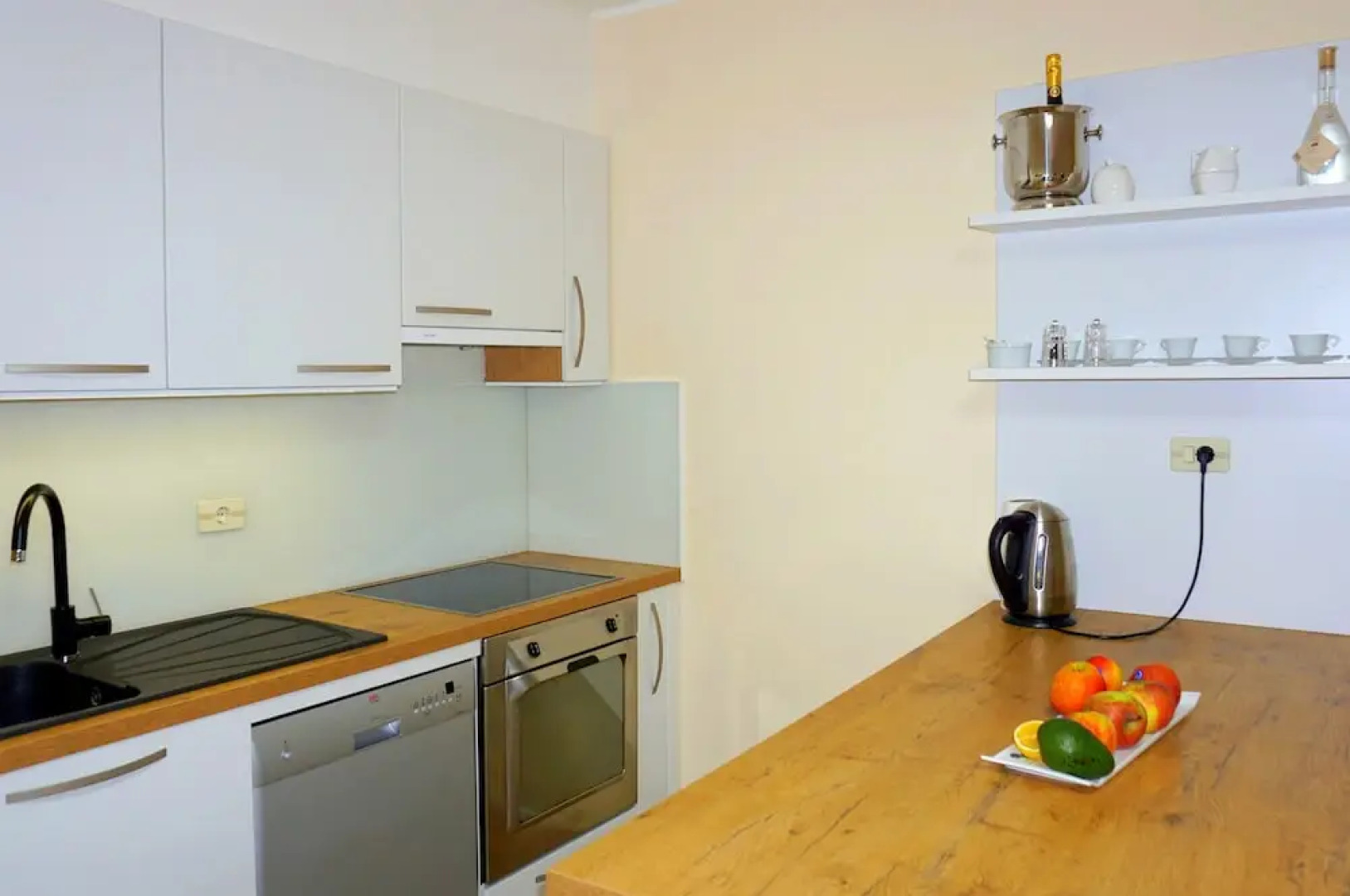 Beautiful Villa Portoroz MN