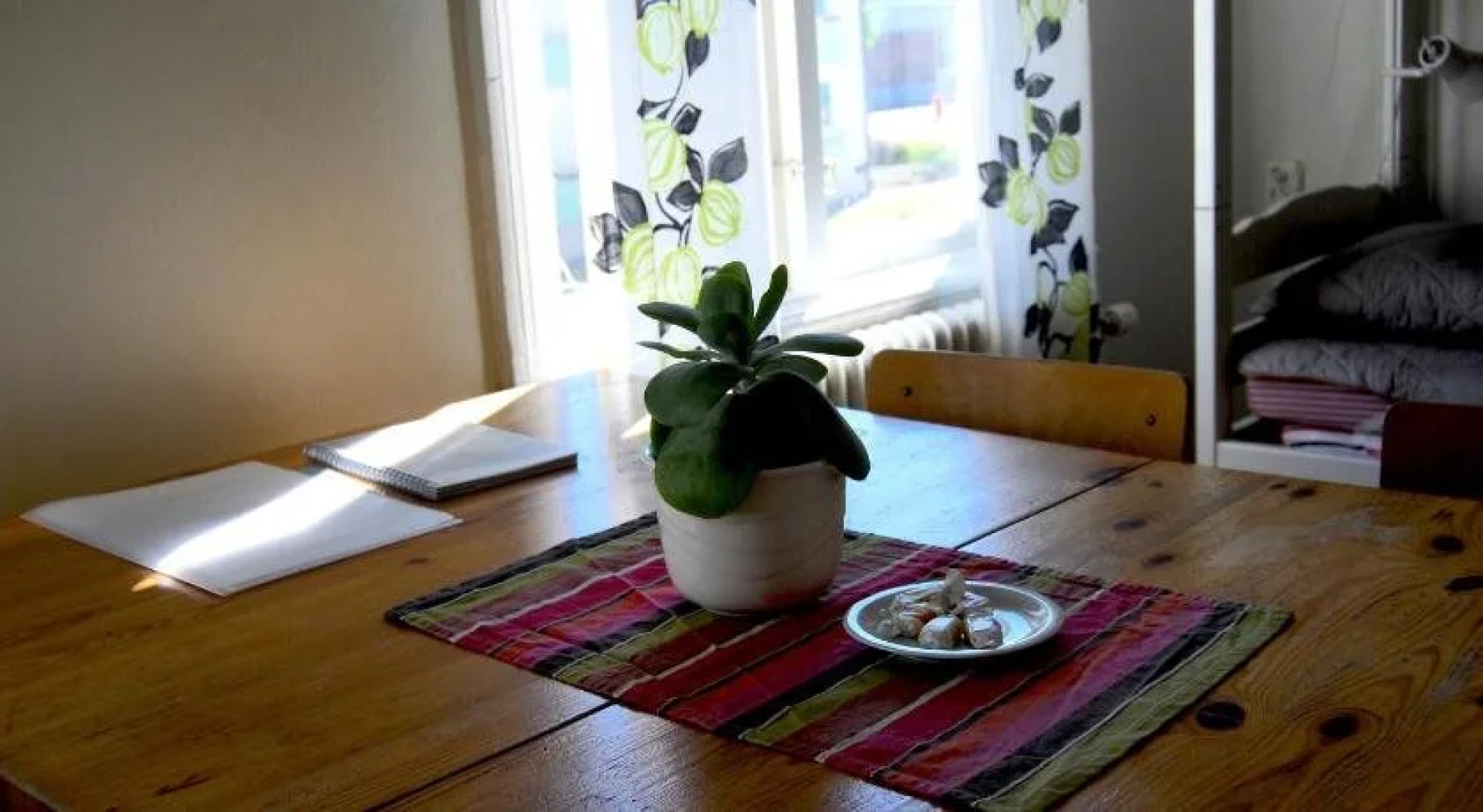 STF Vandrarhem Trollhättan