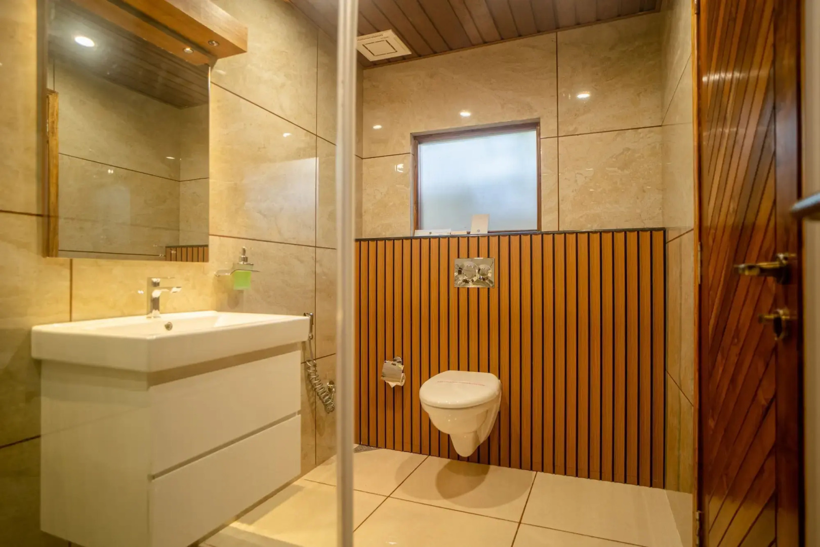 Coral Reef Resort & Spa, Havelock