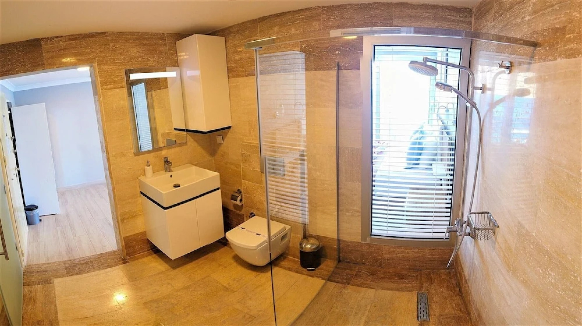 Moonlight Boutique Hotel-Bozburun