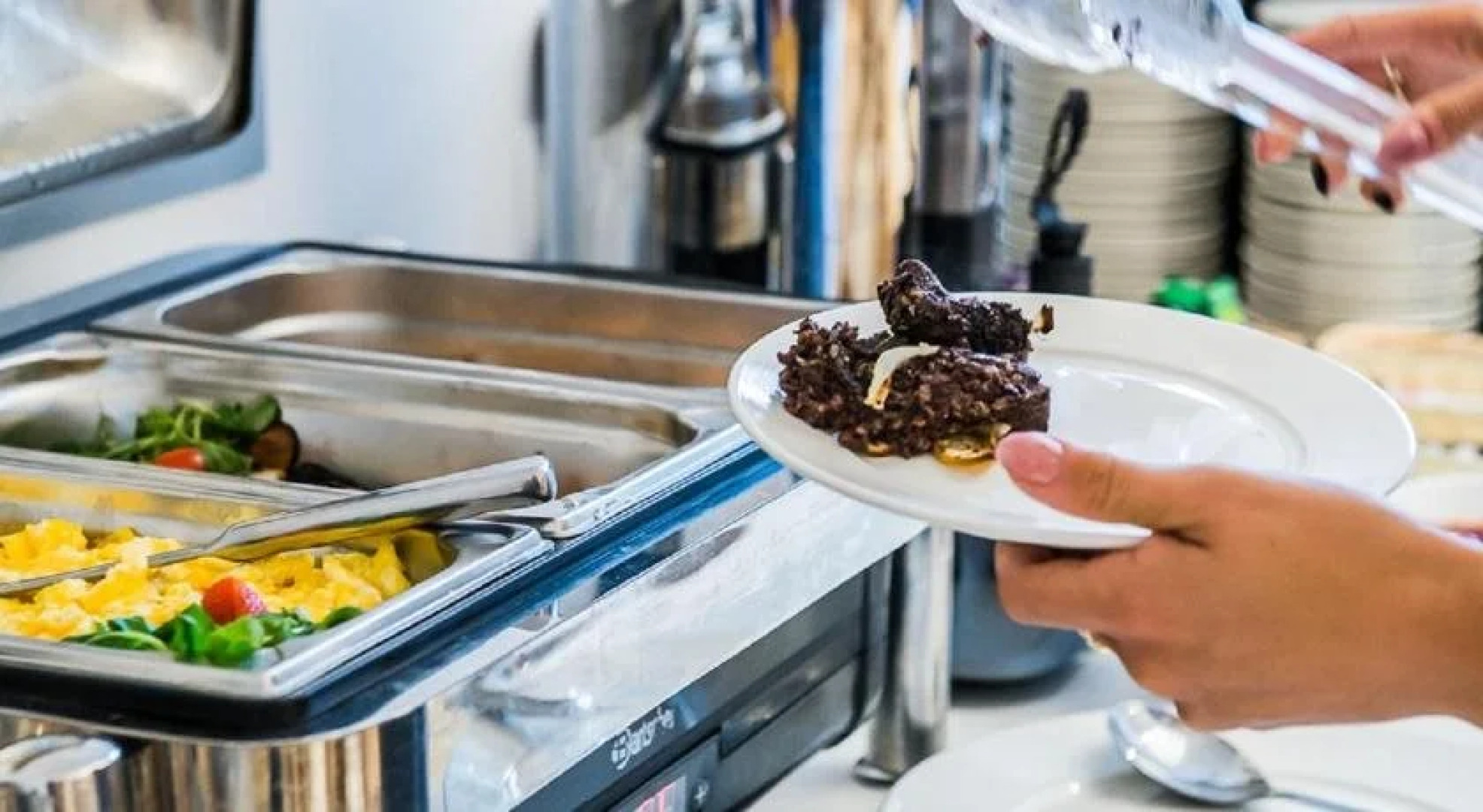 Hotel Jaworzyna Krynicka