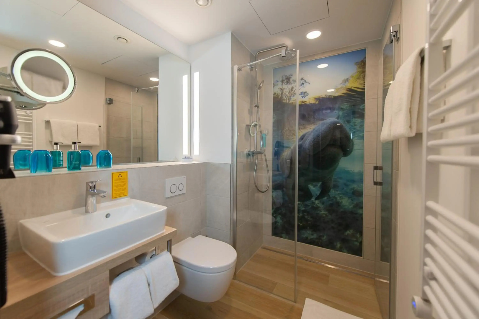 Best Western Hotel Wiesbaden