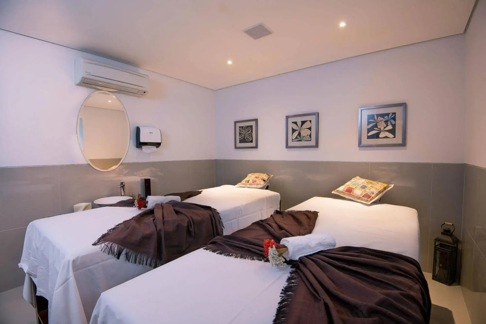 Vila Galé Rio de Janeiro