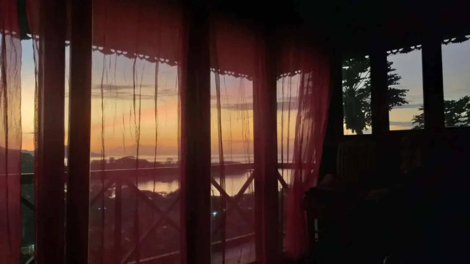 Villa Manouria - Marcel