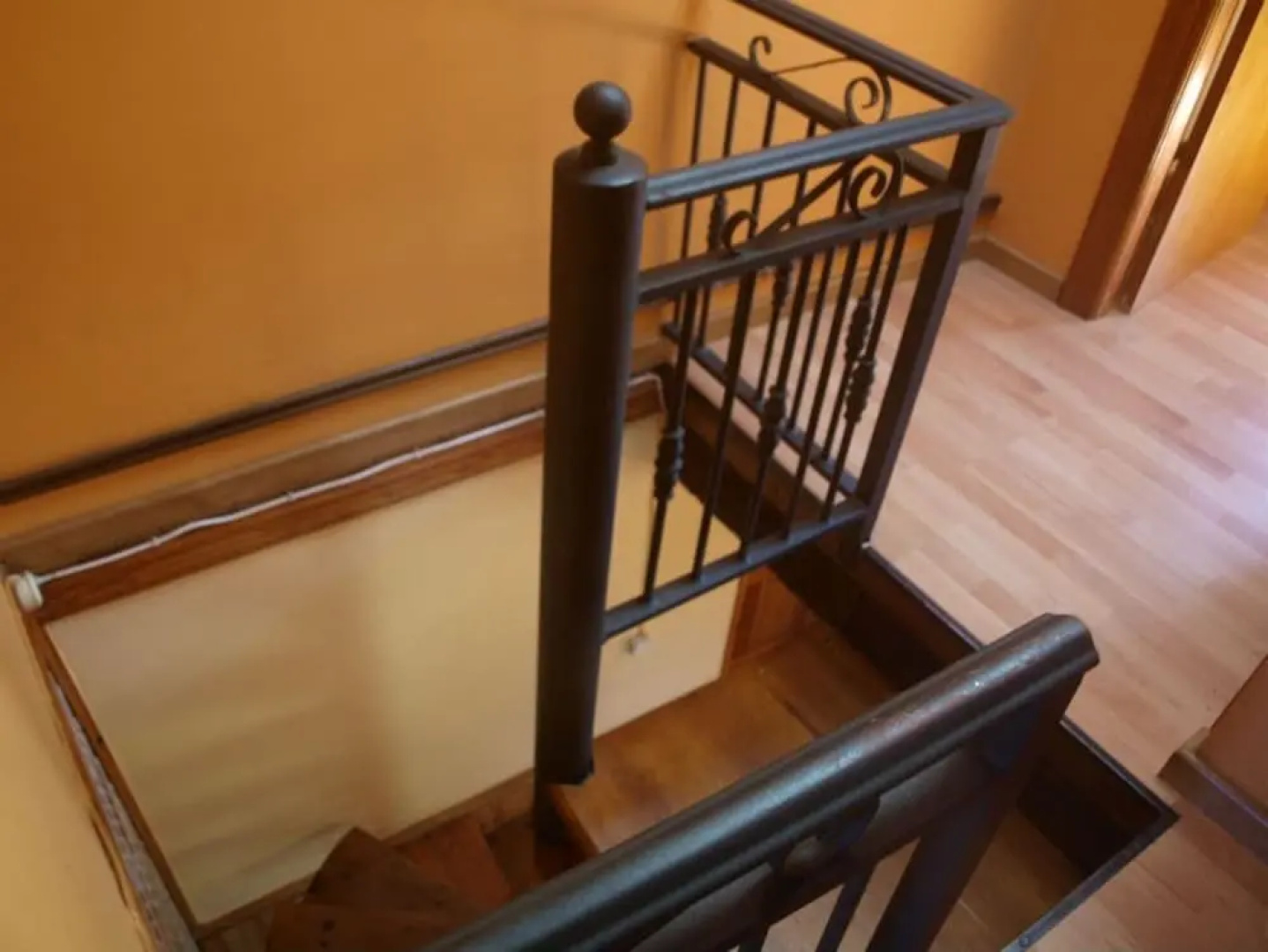 Apartamentos La Corona