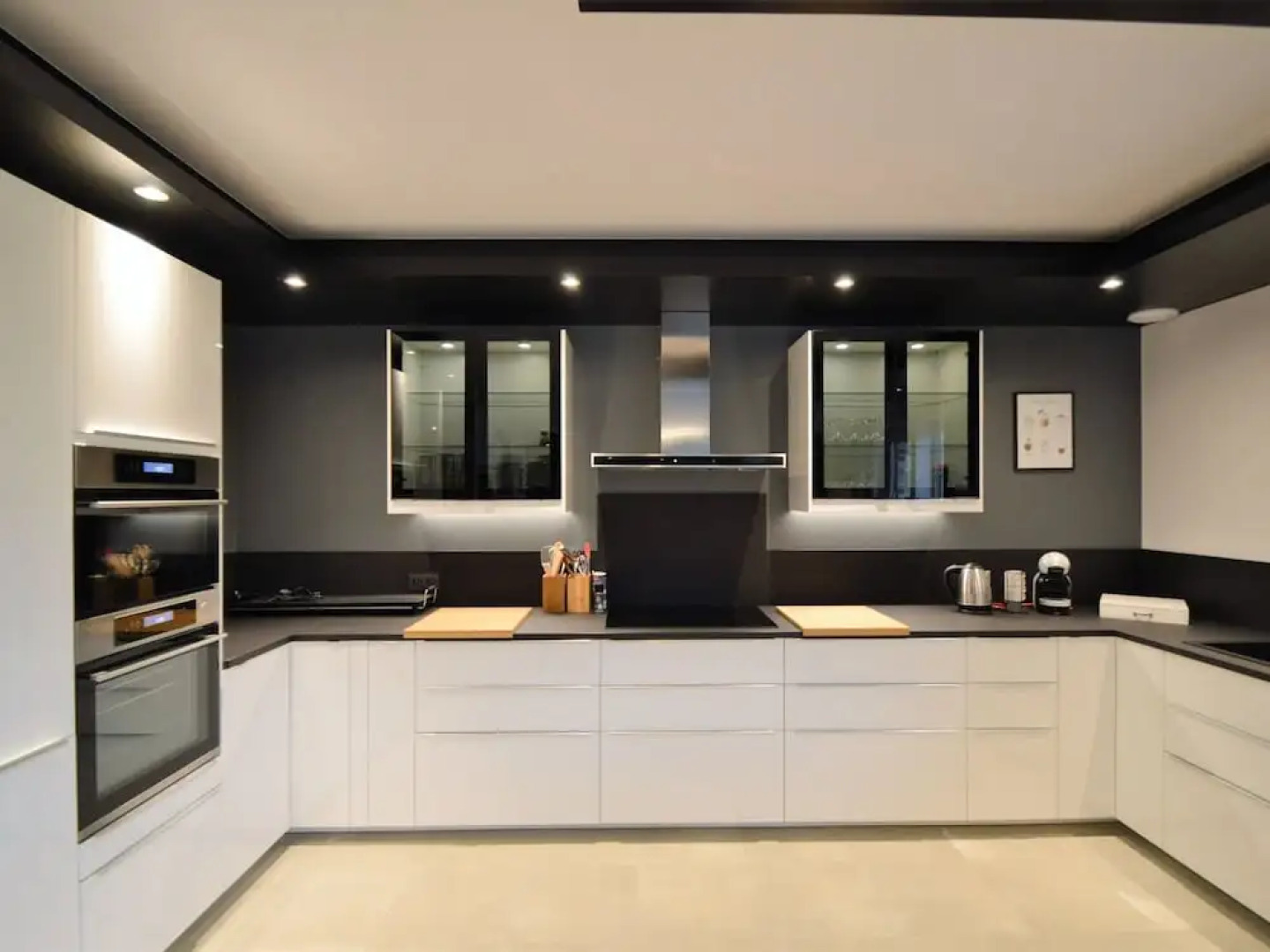 Holiday Home in Beauraing With Fenced Garden