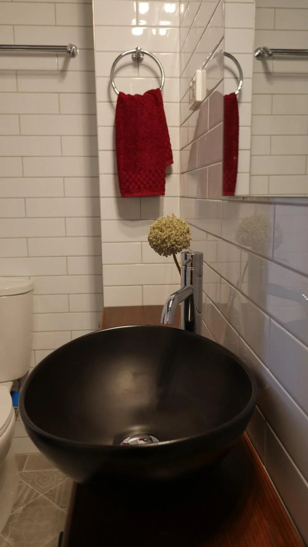 Troldhaugen Lodge - Adults Only