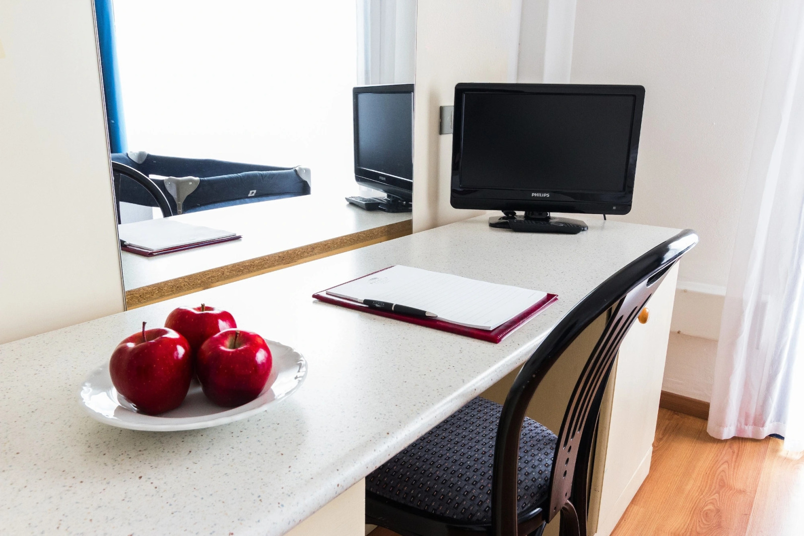 Hi Hotels Riva del Garda