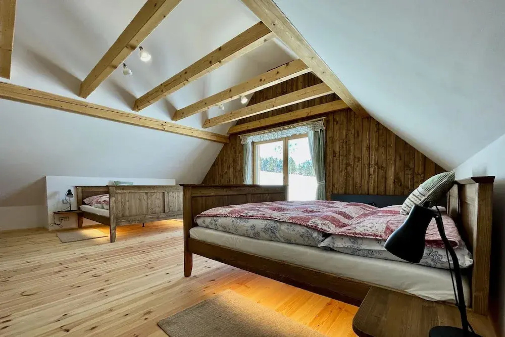 V Chov nad Jizerou Lvv033