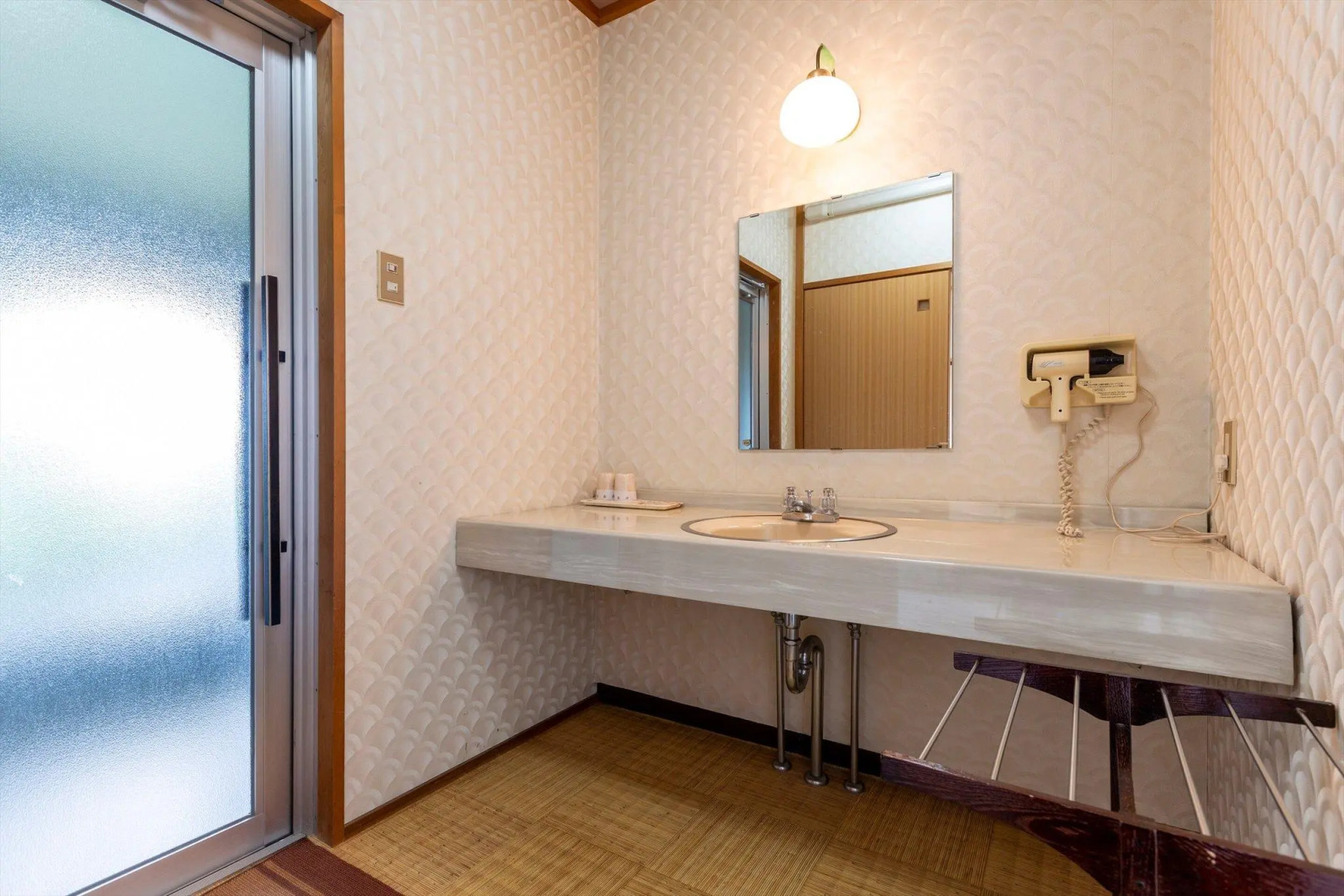 OYO Hotel Kitaguni Grand Hotel Tsuruga