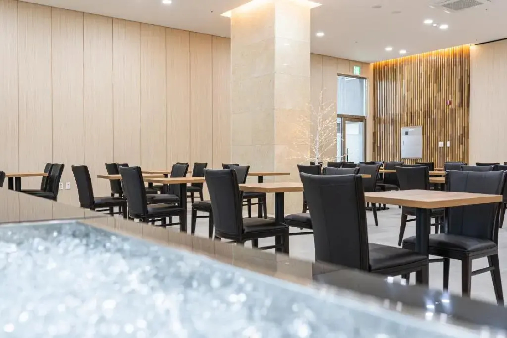 SureStay Plus Hotel by Best Western Asan