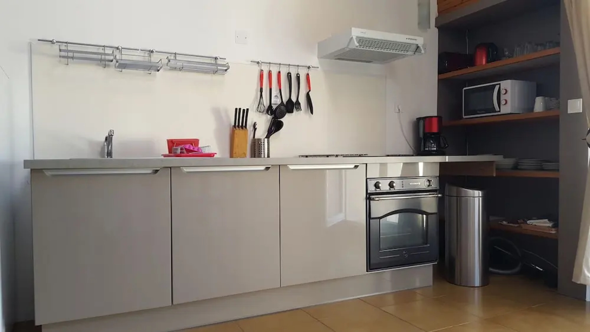 Mas Solar d'En Malcion