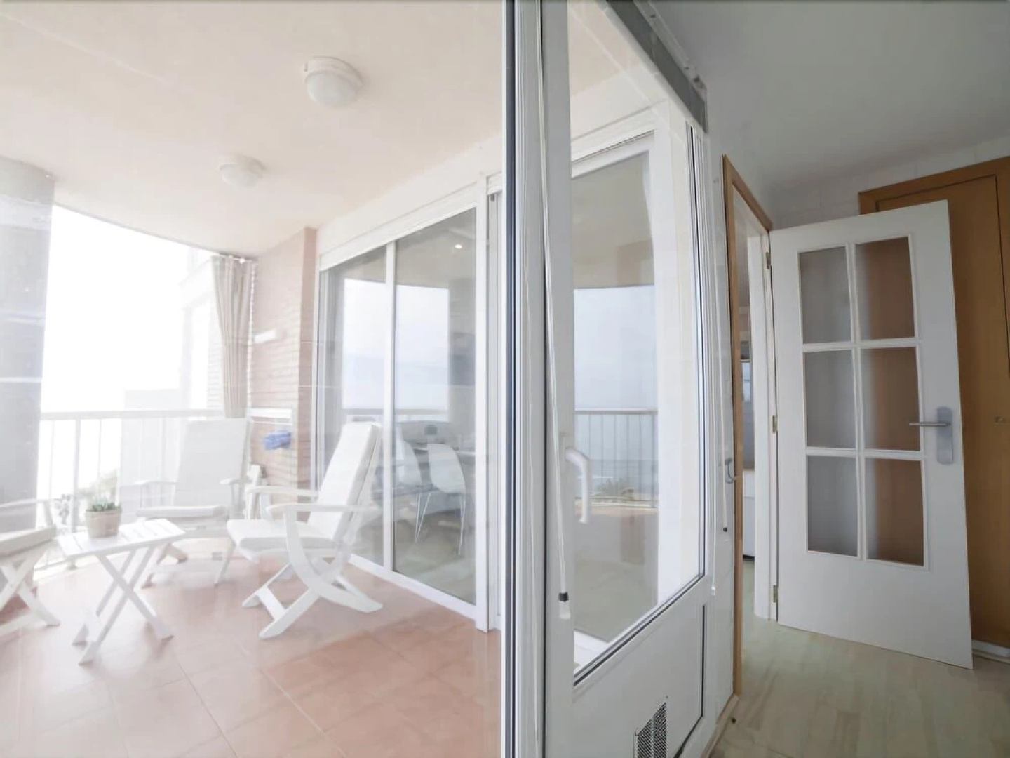 APARTAMENTOS KASA 25 - Brisas del Mar