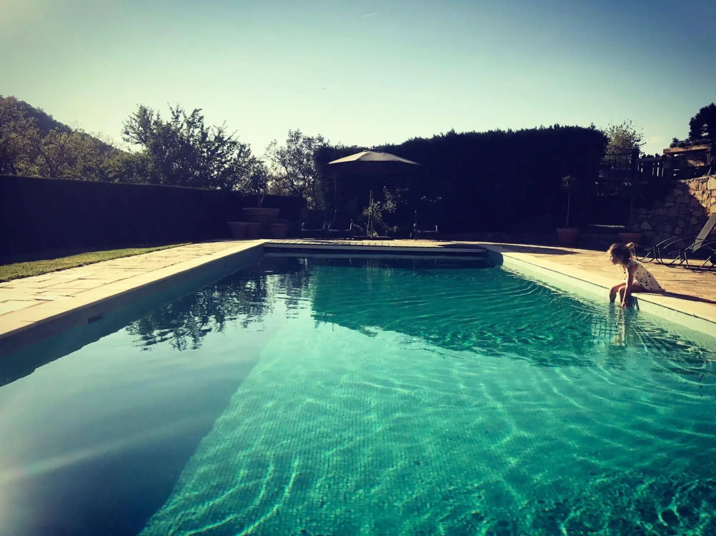 Residence Le Mouron Rouge