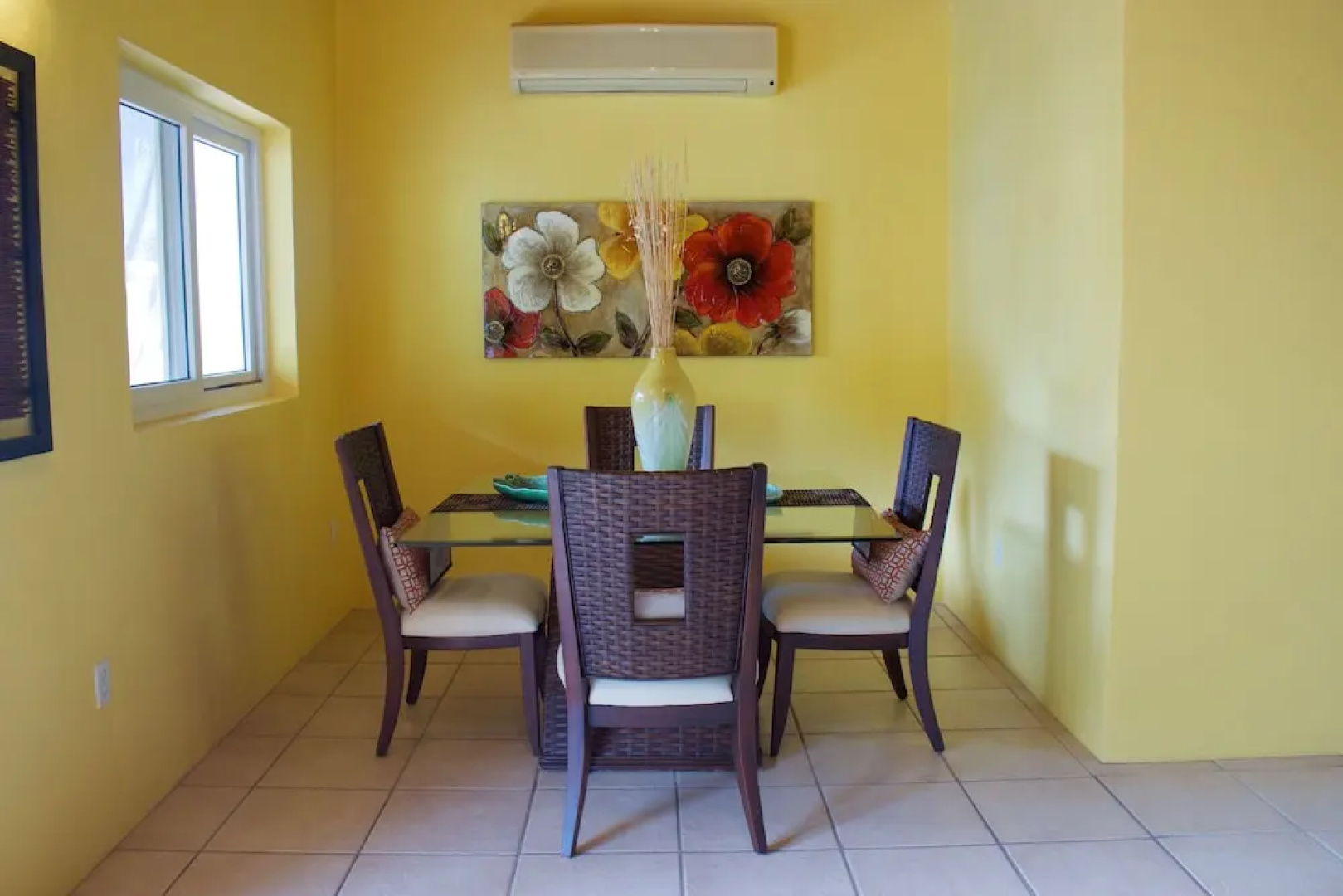 Sunset Villas 6A