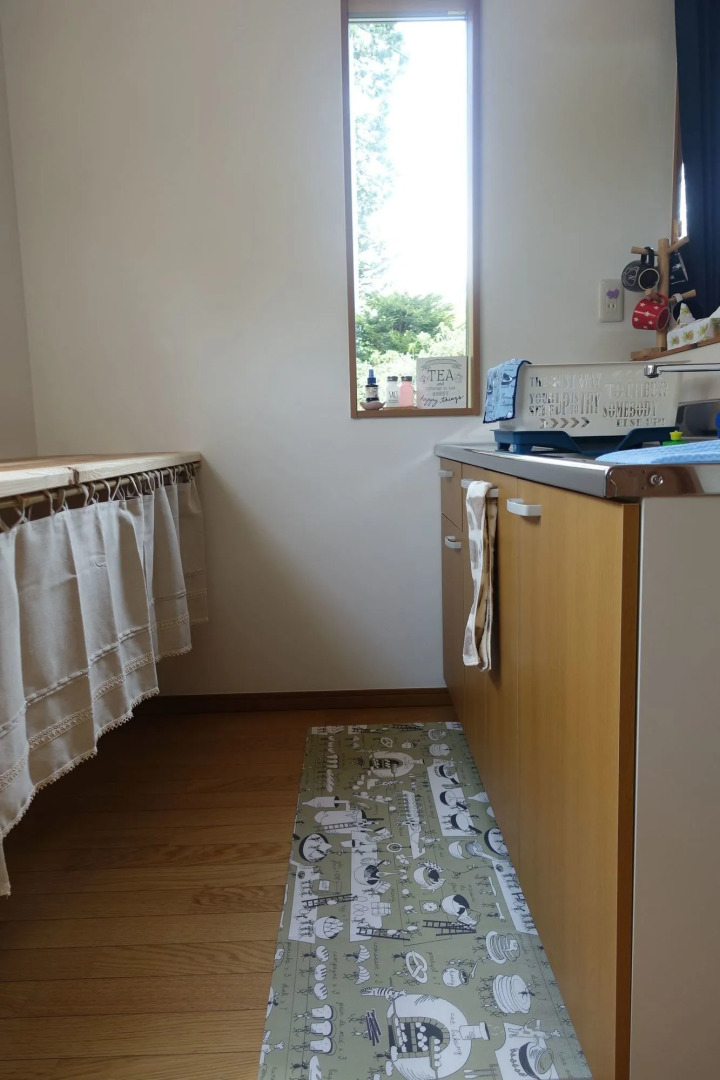 Stay Nikko Guesthouse – Hostel