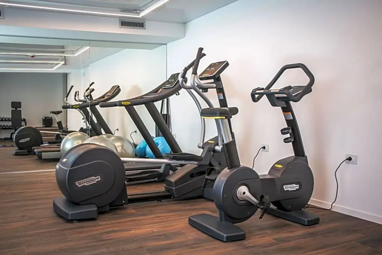 Hotel San Giacomo Spa&Gourmet