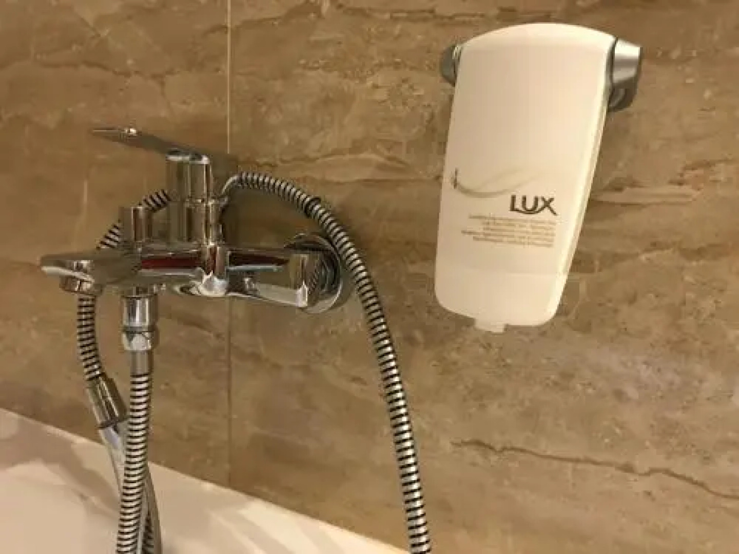 CenterCity Apartments