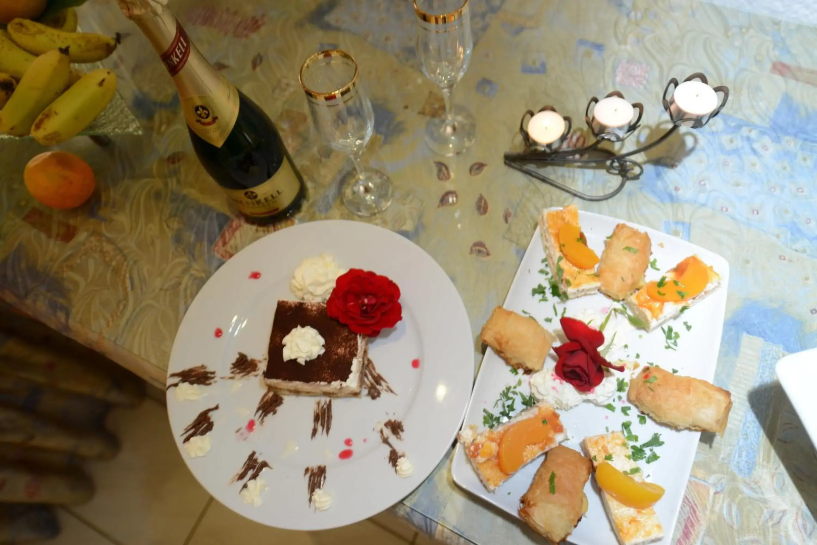 Golden Star Hotel - Adults Only (+16)