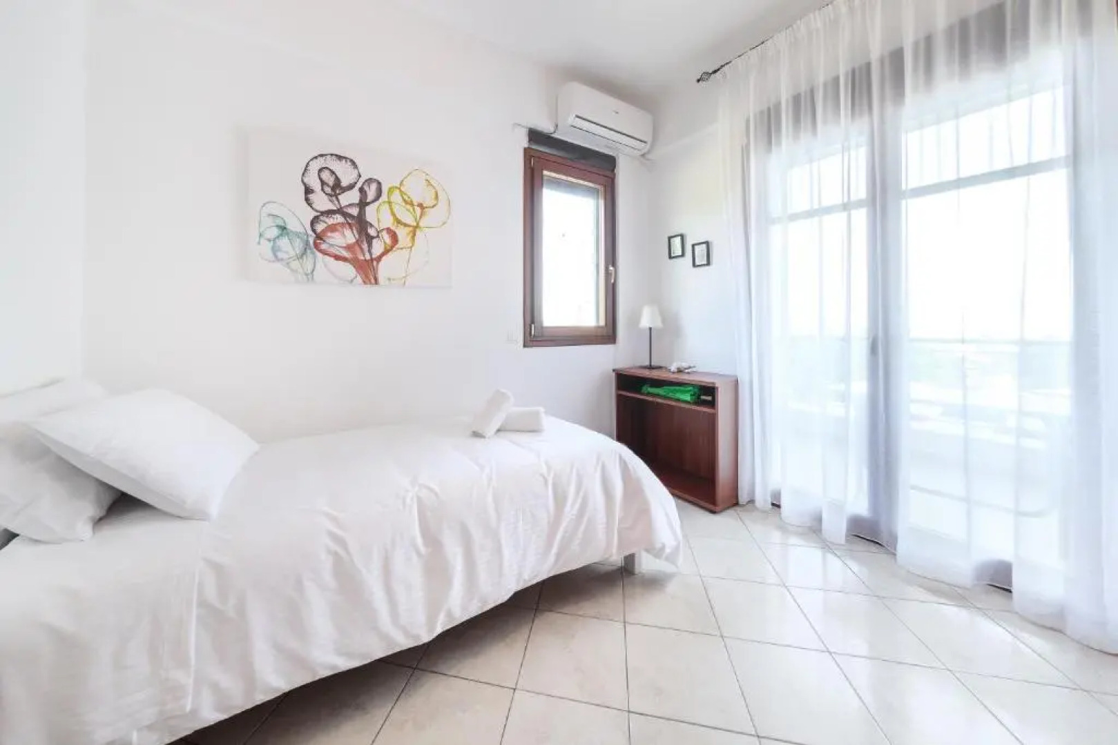 Stella Luxury Residence