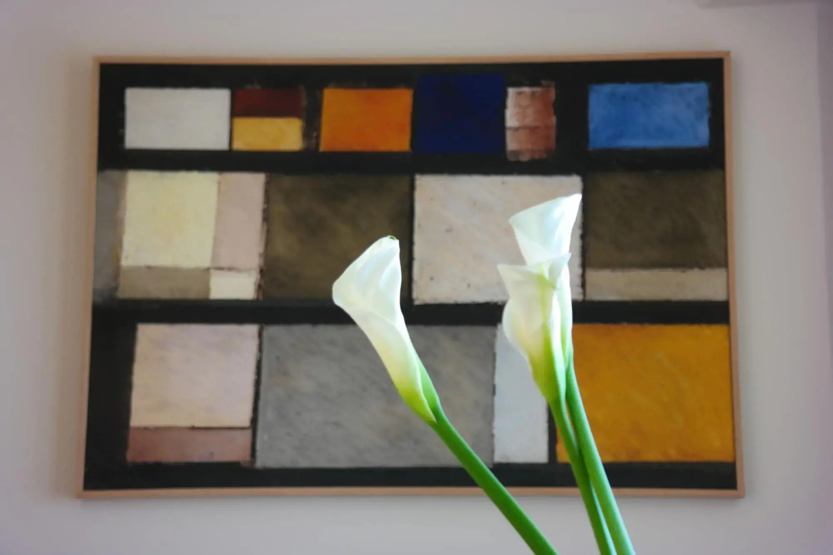 Somewhere Boutique Hotel Vouliagmeni