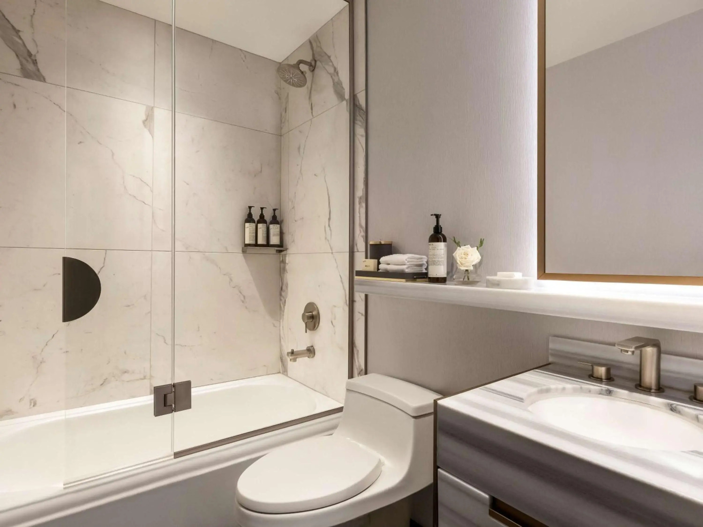 Fairmont Chateau Lake Louise