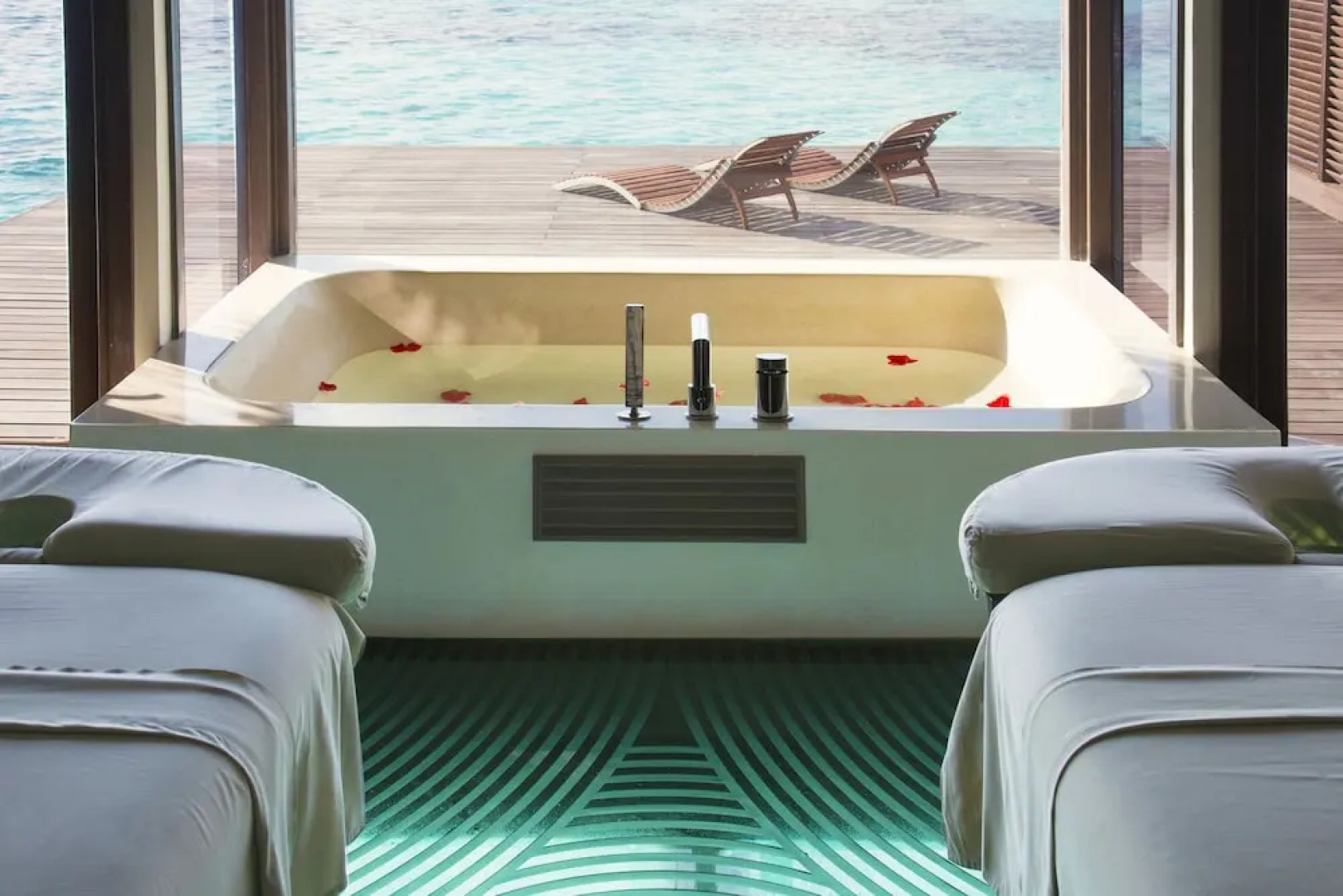 COCO Residences by Coco Collection