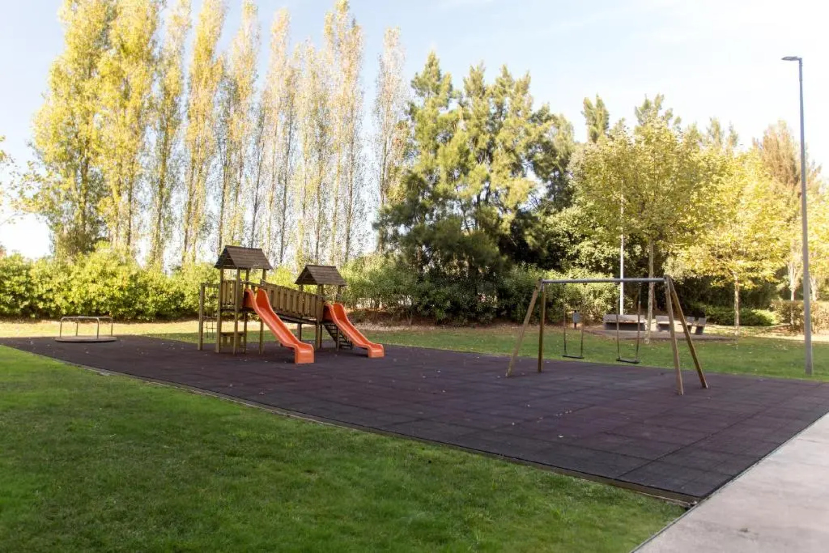 Afurada premium apartment by Porto City Hosts